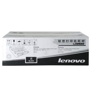联想Lenovo LD2822 原...