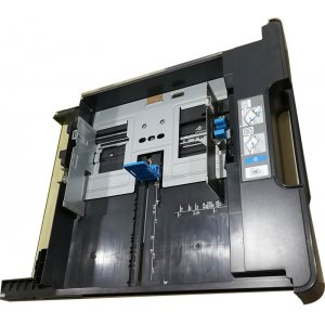 东芝纸盒2000AC