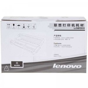 联想(Lenovo) LD2663 ...