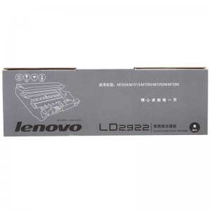 联想(Lenovo)LD2922黑...