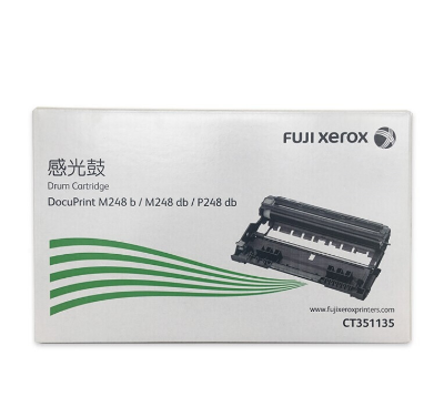 富士施乐 Fuji Xerox ...