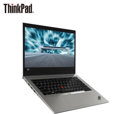 联想(Lenovo) ThinkPa...