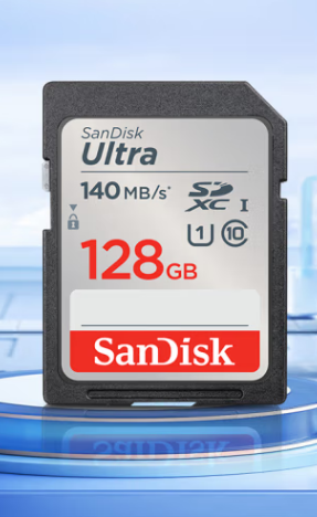 闪迪/SanDisk SDSDUNC...
