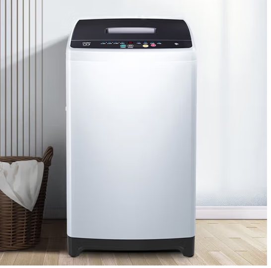 海尔波轮洗衣机XQB80-...