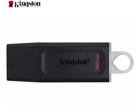 金士顿(Kingston)32GB...