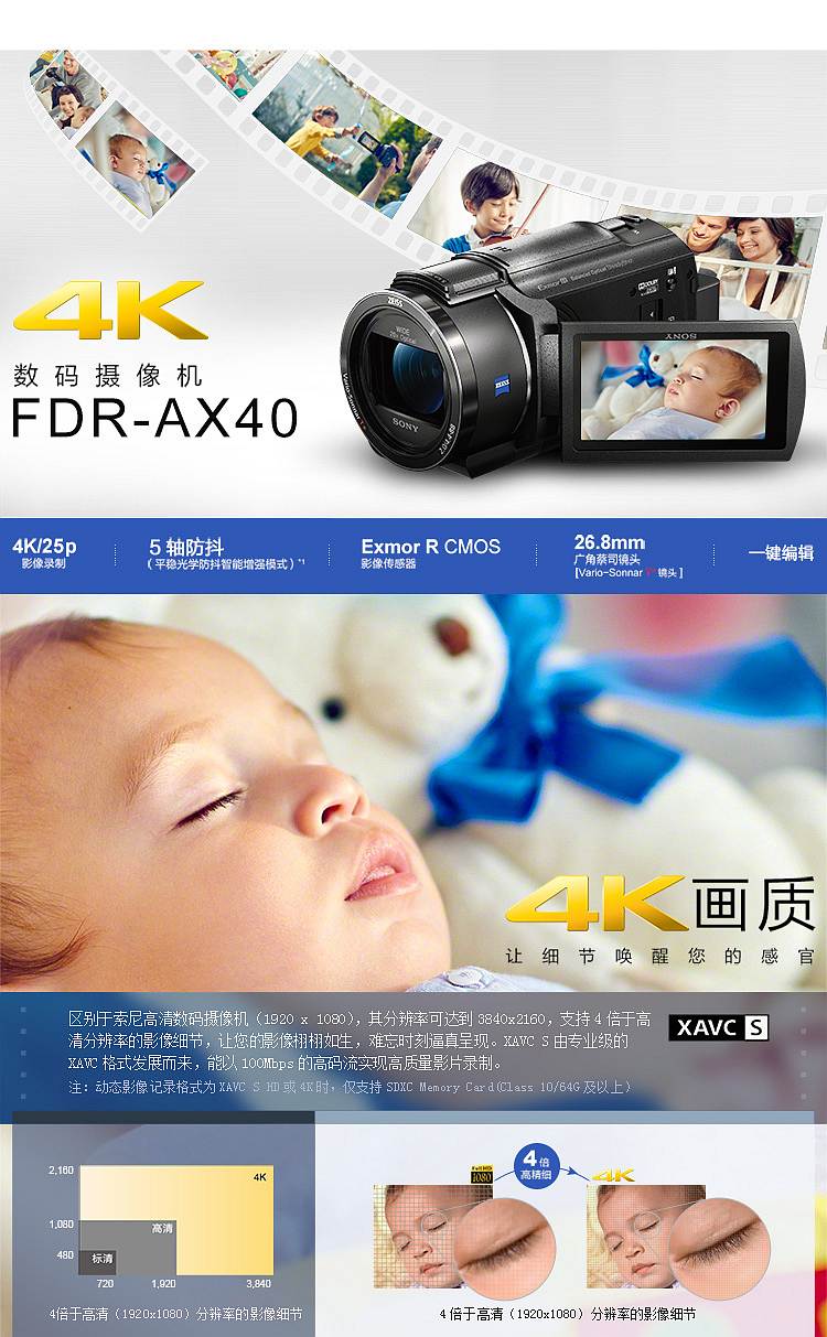 FDR-AX40 1.jpg