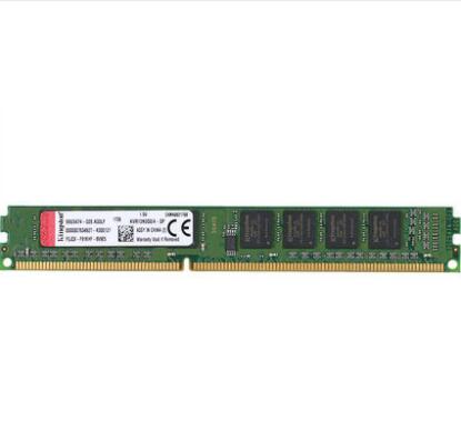 DDR313334G.jpg