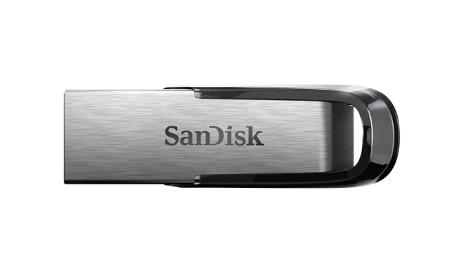 闪迪/SanDisk SanDisk...