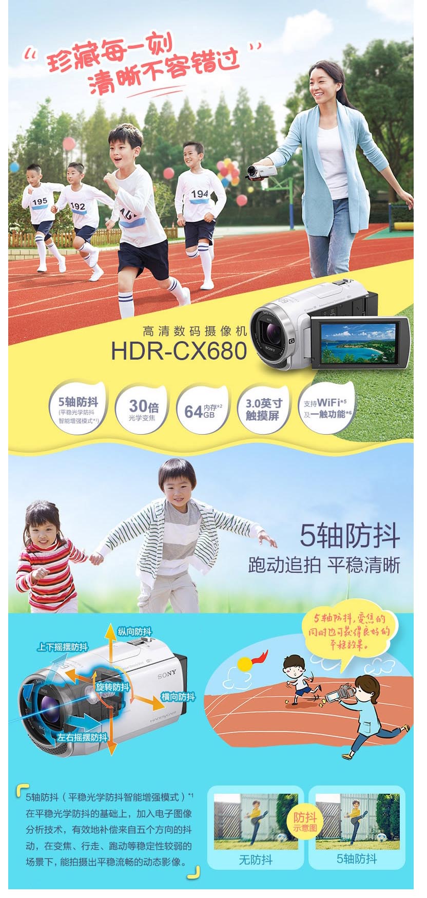 HDR-CX680 1.jpg