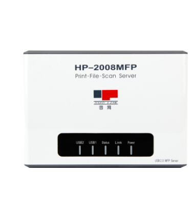 HP-2008MFP.jpg