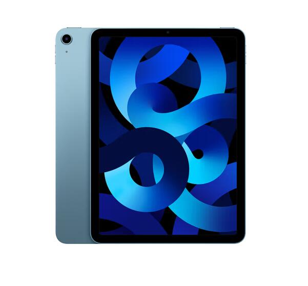Apple iPad Air5 10.9...