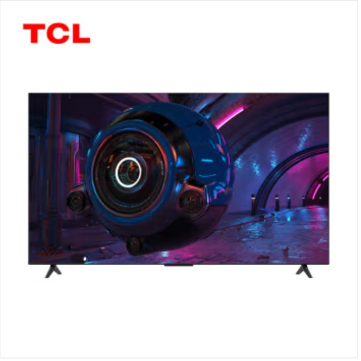 TCL32F9H.png